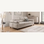 SOFA DRAGONIS